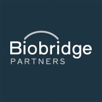 Biobridge Partners logo - Similar company to Novo Nordisk Foundation Cellerator