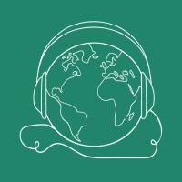 FRENCHIES autour du monde logo - Similar company to Habitamedia