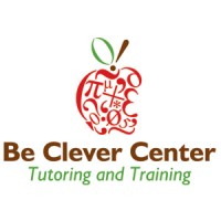 Be Clever Center