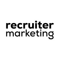 Recruiter Marketing logo - Similar company to Talentfeed