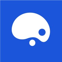 BrandCell Studio logo - Similar company to Conscious Creatives