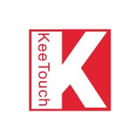KeeTouch Co., Ltd logo - Similar company to General Touch Co., Ltd.
