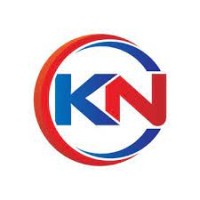 KN Savoury Products Pvt Ltd logo - Similar company to Bewoww