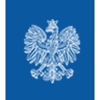 Biuro Rzecznika Praw Pacjenta