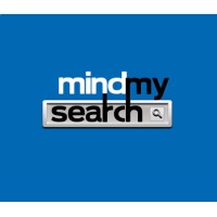 mindmysearch logo - Similar company to Indodan Industries Ltd.