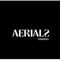Aerials Company logo - Similar company to Mestrado E Doutorado Profissional Em Economia Criativa, Estratégia E Inovação - Ppgecei