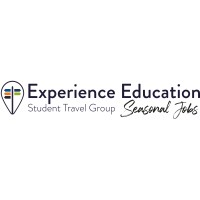 Experience Education Seasonal Jobs logo - Similar company to Tobusushi