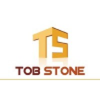 TOB Stone Co., Ltd.