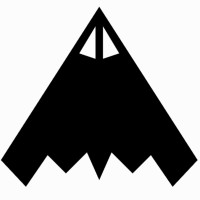 Stealth Drug Discovery Startup (Coming soon) logo - Similar company to Apm Research Lab