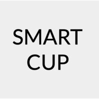 Smart Cup logo - Similar company to Smartcup - Premium Drinkware