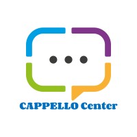 CAPPELLO Center Privé logo - Similar company to Capstone Academy