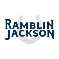 Ramblin Jackson