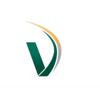 SAS VALLORGE logo - Similar company to Lignatech