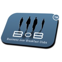 BoB Clubs International logo - Similar company to D&L Support Ltd