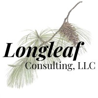 Longleaf Consulting, LLC logo - Similar company to Integra Forensics