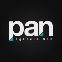 Agência Pan logo - Similar company to Colina Tech