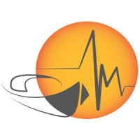 Les Ateliers d'Arcachon logo - Similar company to C&L Sommeil