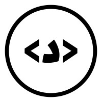 Dokan Online logo - Similar company to Ovintech