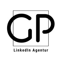 GrowthProspects logo - Similar company to Mun Command
