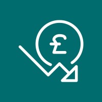 Cost Reduction Club logo - email format related to Cost Reduction Method