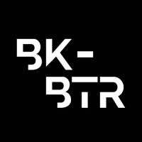 Bakboter logo - Similar company to Uwaim®