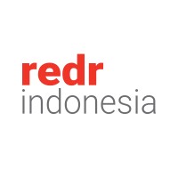 Redr Indonesia