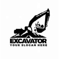 EXCAVATOR RENTALS LIMITED logo - Similar company to Excavator Spares Hyd-Tech Sdn Bhd