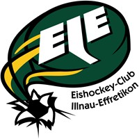 EHC Illnau-Effretikon logo - Similar company to Raninger Business Development