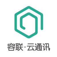 Cloopen logo - Similar company to Cloopen