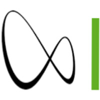 Leadwood Recruitment logo - Similar company to Talent Stack Sa
