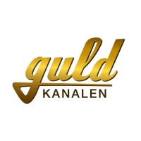 Guldkanalen logo - Similar company to Scandchoco Ab