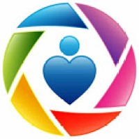 ACE Video & Marketing