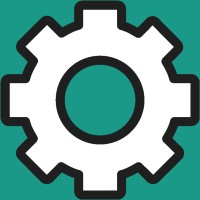 DataFactory logo - Similar company to Datafactory