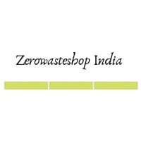 ZerowasteShop India logo - Similar company to Verbatim Advisory Group