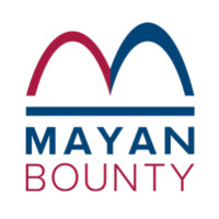 Mayan Bounty