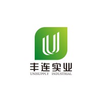 Suzhou Unisupply Industrial Co.,Ltd logo - Similar company to Lynx Distribution Company