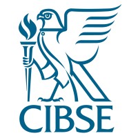 CIBSE South West logo - Similar company to Bb&C Architects Limited