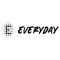 Everyday logo - Similar company to Tmc Group