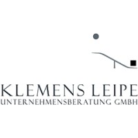 Klemens Leipe Unternehmensberatung GmbH logo - Similar company to Travix Media Gmbh
