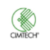 Cimtech s.r.l.