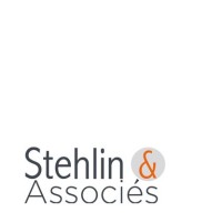 Stehlin & Associés logo - Similar company to B2Bio - Organic And Biodynamic E-Marketplace