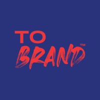 To Brand logo - Similar company to Nfopp See Propertymark