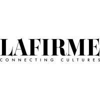 lafirme.co logo - Similar company to Es13