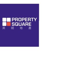 Property Square Realty logo - Similar company to Ultiqa Hotels & Resorts