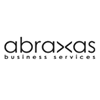 Abraxas Business Services logo - Similar company to Abrasax