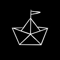 Pohřební průvodci - Funeral guides logo - Similar company to Ideazone - Innowacje I Dotacje