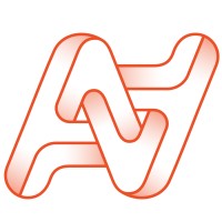 Alex Andersen Design logo - Similar company to Connor Arnot Design