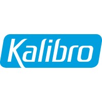 VMH Kalibro Oy logo - Similar company to Feasib