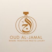 Oud al Jamal logo - Similar company to Studio Oud