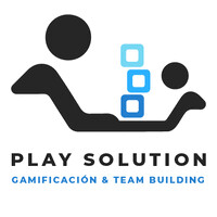 Consultora Play Solution logo - Similar company to Ser Activo Consultores